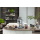 DeLonghi EXAM 440.55.G Rivelia - 1297083 - zdjęcie 8
